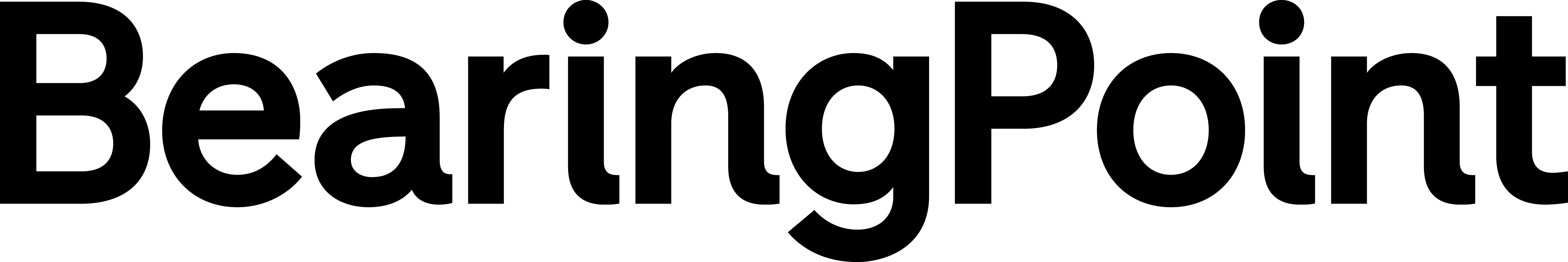 proCONTRACTS Partner BearingPoint