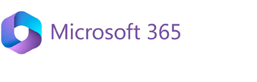 proCONTRACTS Microsoft 365