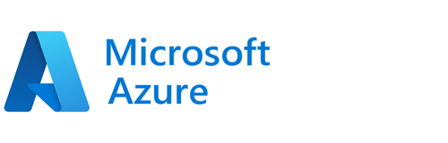 proCONTRACTS Microsoft Azure