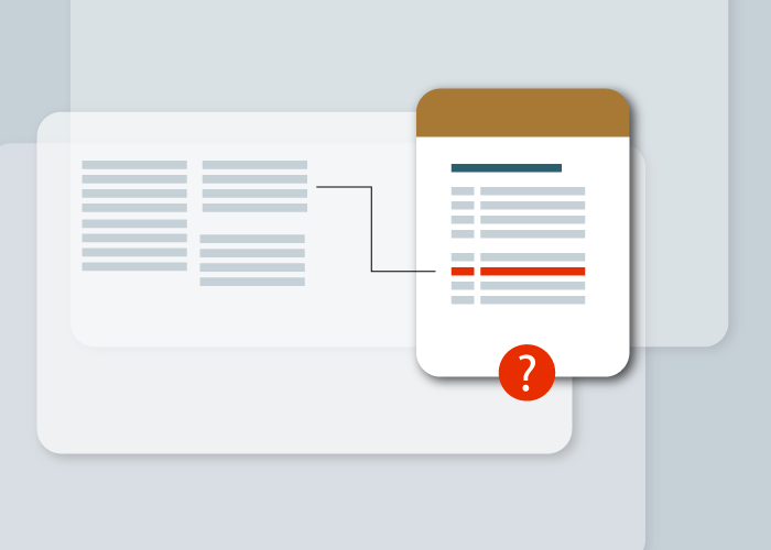 proCONTRACTS - Compliance, Vertragsprozesse automatisieren, Risiken minimieren, Dynamics 365