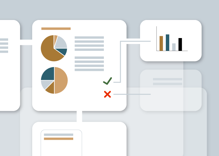 proCONTRACTS - Flexibilität durch Konfiguration, nahtlos in Microsoft Dynamics 365 integrierbar